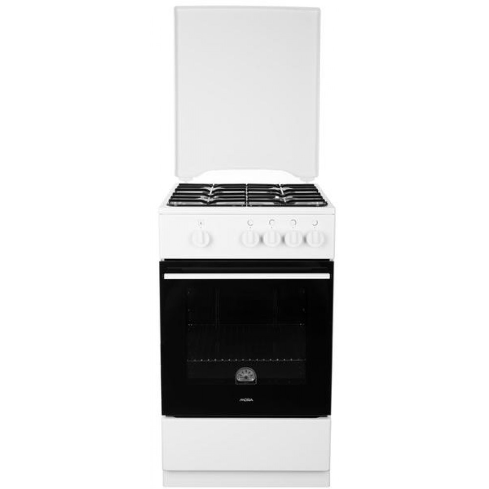 Кухонная плита Mora PS 103 MW (151C.12)
