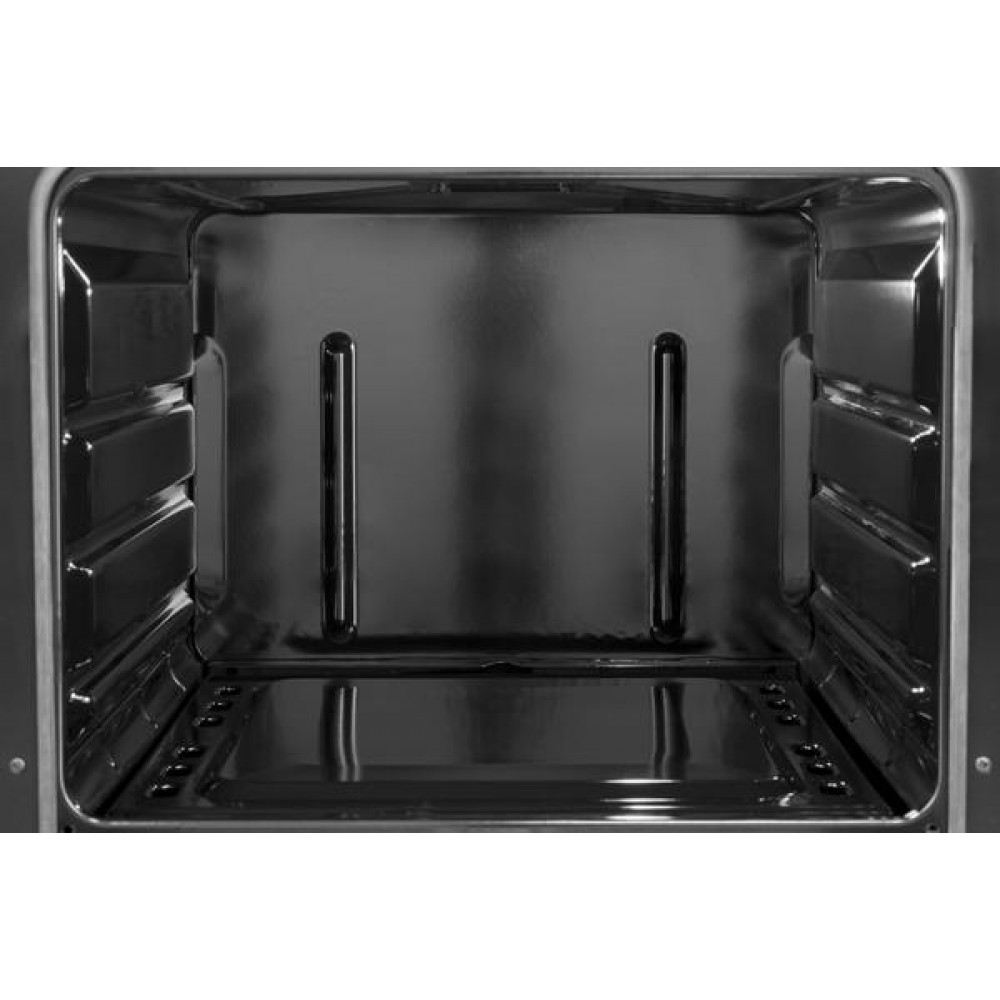 Кухонная плита Mora PS 103 MW (151C.12)