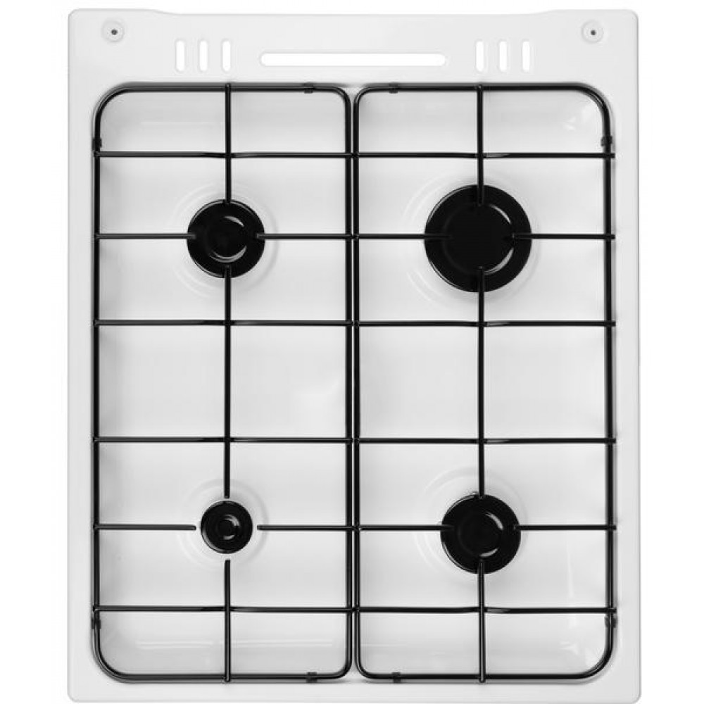 Кухонная плита Mora PS 103 MW (151C.12)