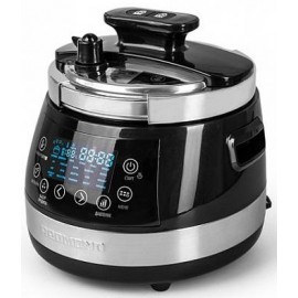 Cкороварка-мультиварка Redmond RMC-PM330