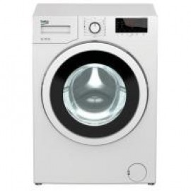 Стиральная машина Beko WMY 61031 PTYB3