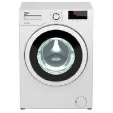 Стиральная машина Beko WMY 61031 PTYB3