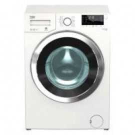 Стиральная машина BEKO WMY 91483 LB1