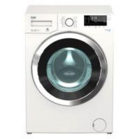 Стиральная машина BEKO WMY 91483 LB1