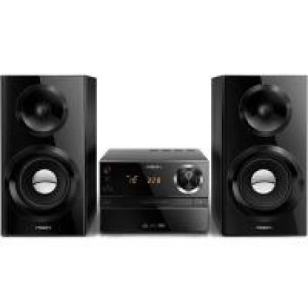Музыкальный центр Philips MCM2350/12