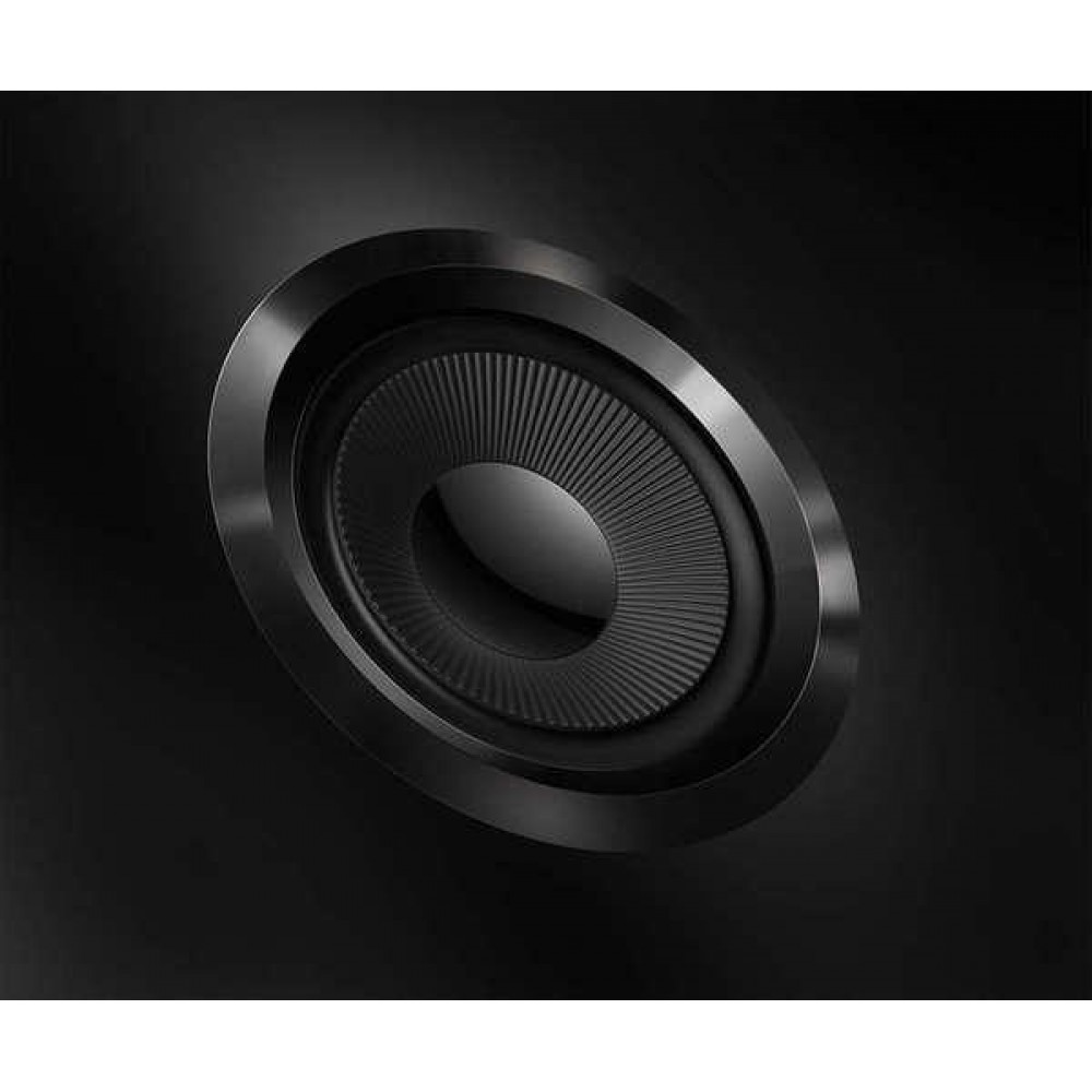 Музыкальный центр Philips BTM3360