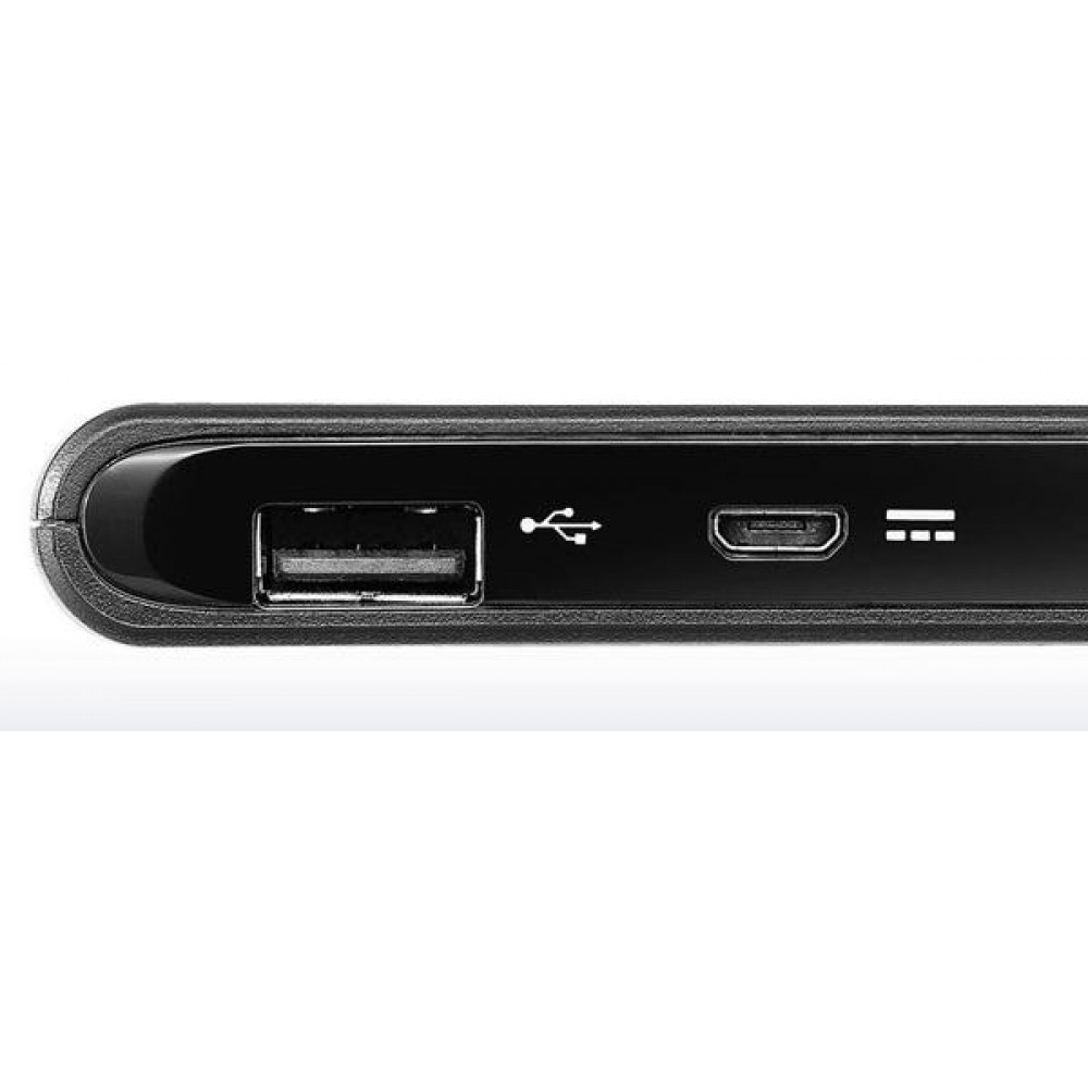 Компьютер Lenovo Stick 300 (90F2000QUZ)