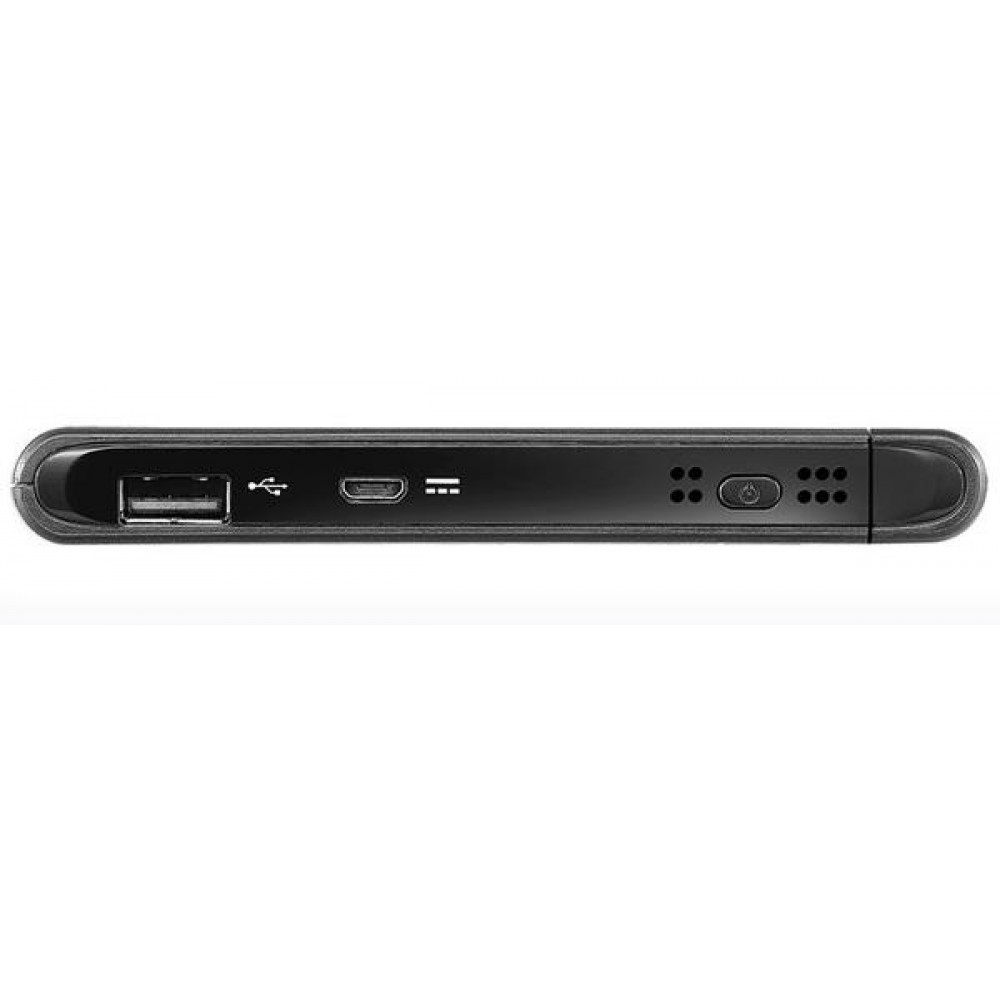 Компьютер Lenovo Stick 300 (90F2000QUZ)