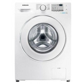 Стиральная машина Samsung WW60J4263JW/UA
