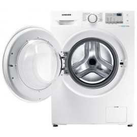 Стиральная машина Samsung WW60J4263JW/UA