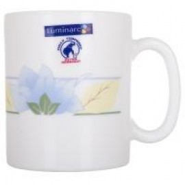 Кружка LUMINARC ESSENCE FLO