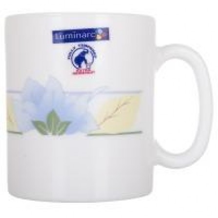 Кружка LUMINARC ESSENCE FLO