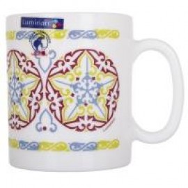 Кружка LUMINARC ESSENCE MEHRNAAZ