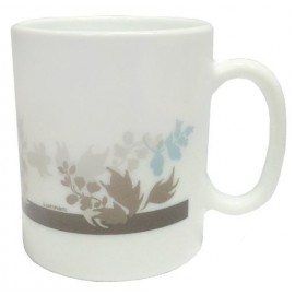 Кружка LUMINARC ESSENCE FOLIAGE