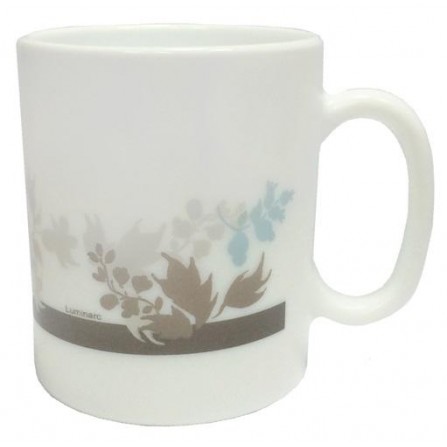 Кружка LUMINARC ESSENCE FOLIAGE