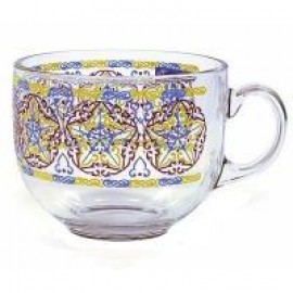 Бульонница LUMINARC MEHRNAAZ