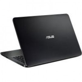 Ноутбук Asus X555DG-DM026D
