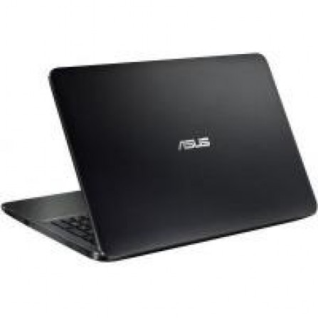 Ноутбук Asus X555DG-DM026D