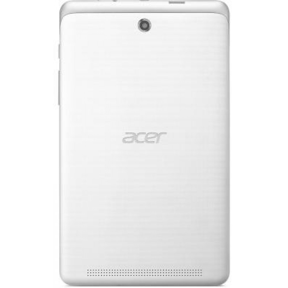 Планшет Acer W1-810-11HM (NT.L7GEU.005)