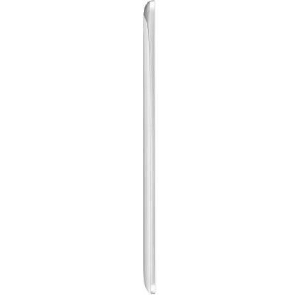 Планшет Acer W1-810-11HM (NT.L7GEU.005)