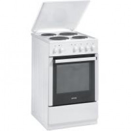 Кухонная плита Gorenje E 51102 AW (3514.10)