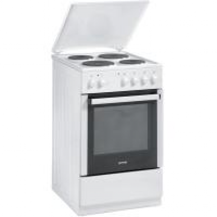 Кухонная плита Gorenje E 51102 AW (3514.10)
