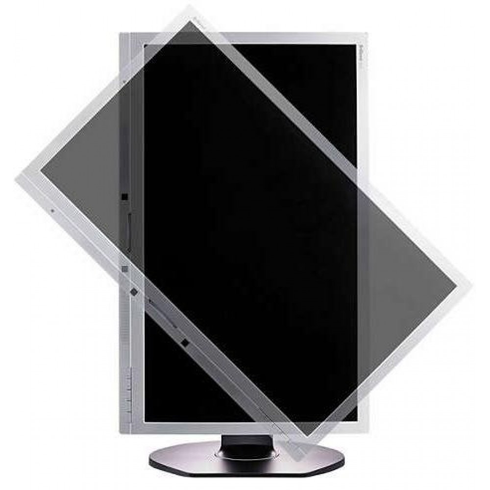 LED-монитор Philips 21.5" 221P6QPYES/00 16:9 IPS DP DVI USB MM Pivot