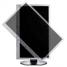 LED-монитор Philips 21.5" 221P6QPYES/00 16:9 IPS DP DVI USB MM Pivot