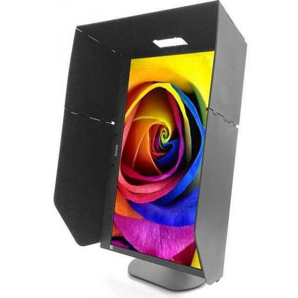 LED-монитор Philips 27" 272P4APJKHB/00 QuadHD IPS Adobe RGB 99%