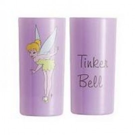 Стакан Luminarc TINKER BELL sprayed 270 мл