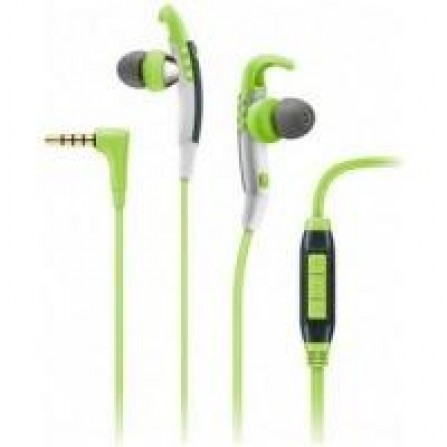 Наушники Sennheiser CX 686G SPORTS