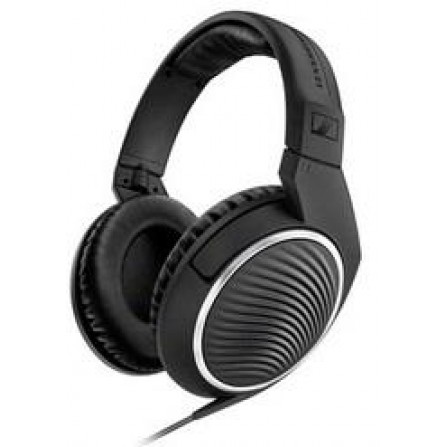 Наушники SENNHEISER HD 461i