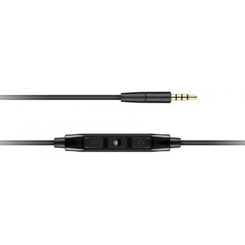 Наушники SENNHEISER HD 461i
