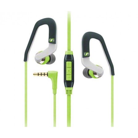 Наушники Sennheiser OCX 686G SPORTS