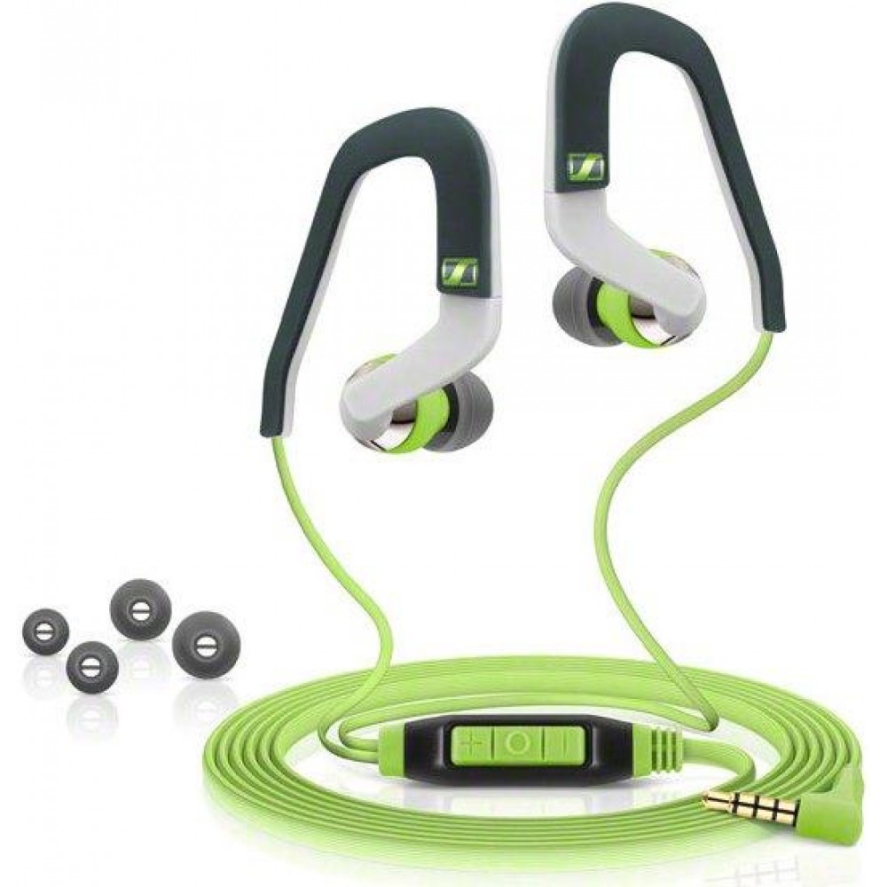 Наушники Sennheiser OCX 686G SPORTS