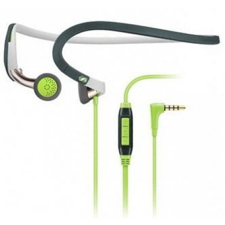 Наушники SENNHEISER PMX 686G SPORTS