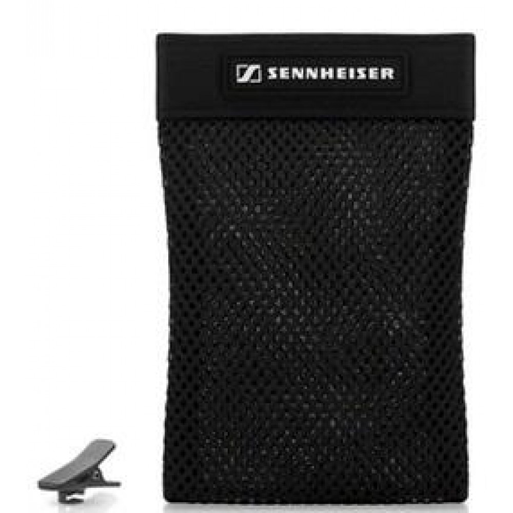 Наушники SENNHEISER PMX 686G SPORTS