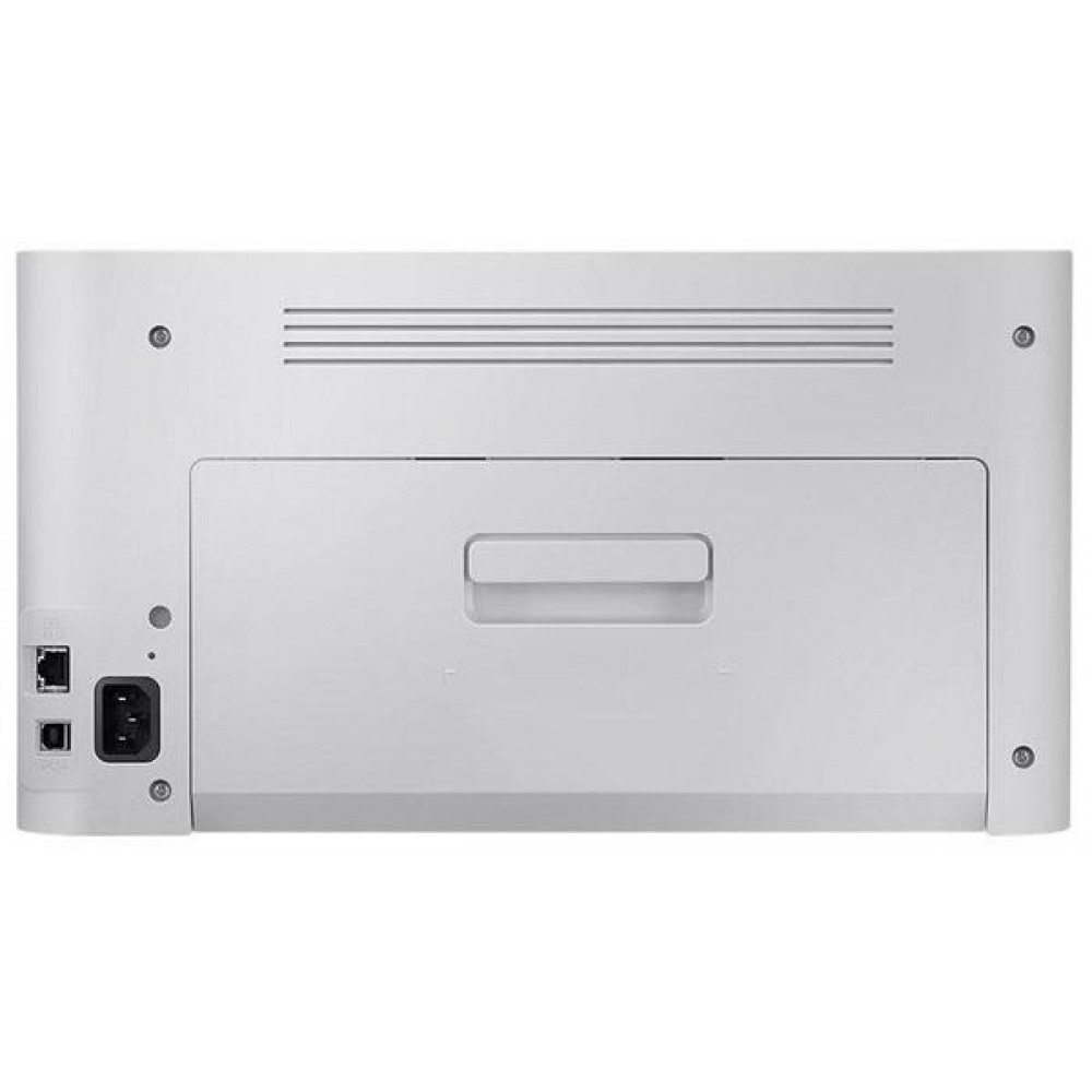Принтер Samsung SL-C430W/XEV