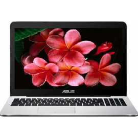 Ноутбук Asus X555YI-XO032D