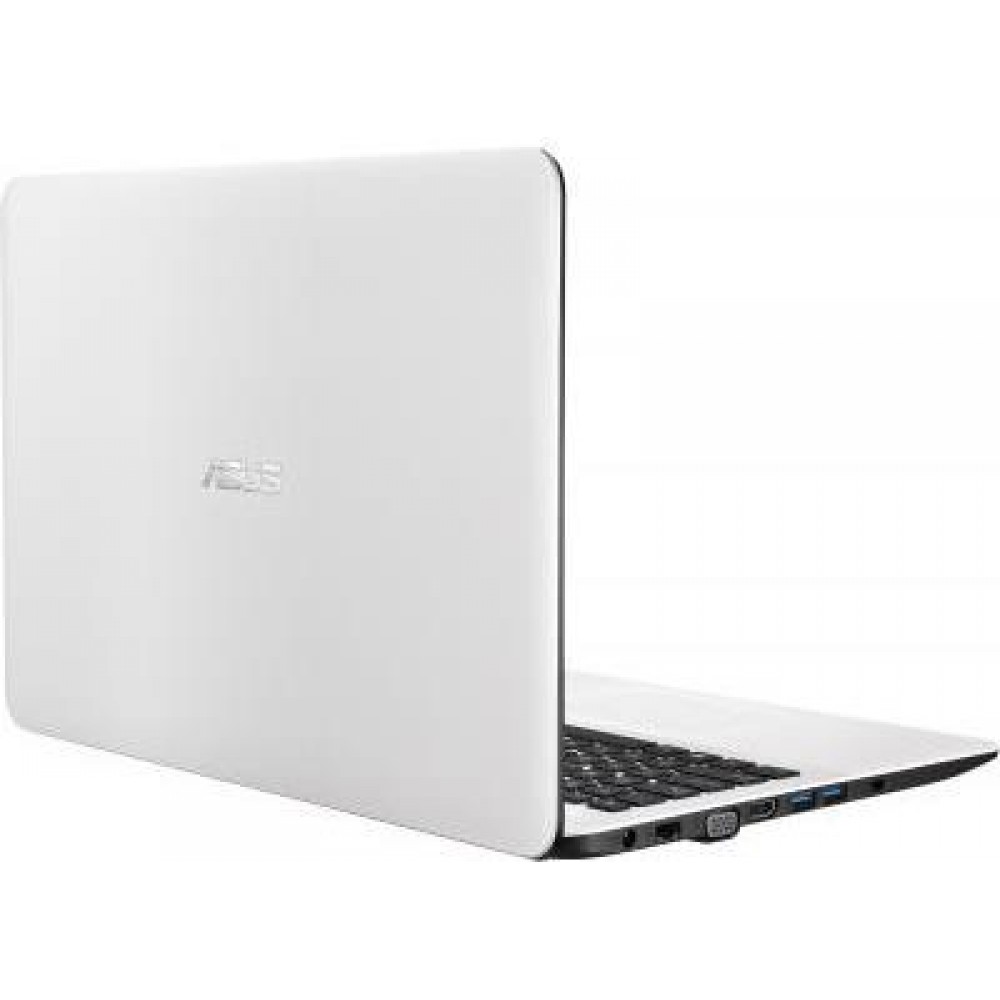 Ноутбук Asus X555YI-XO032D