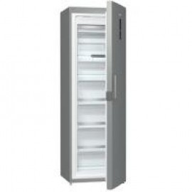 Холодильник Gorenje FN 6192 PX (ZOF2869H)