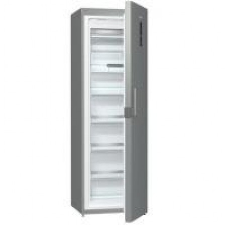 Холодильник Gorenje FN 6192 PX (ZOF2869H)