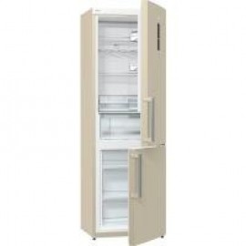 Холодильник Gorenje NRK 6192 MC (HZF3369H)