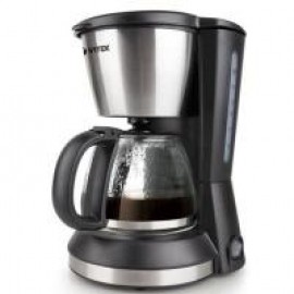 Кофеварка Vitek VT-1506