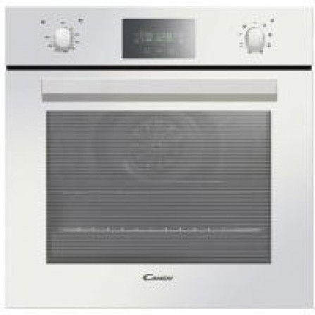 Духовой шкаф Candy FPE 649A/6W