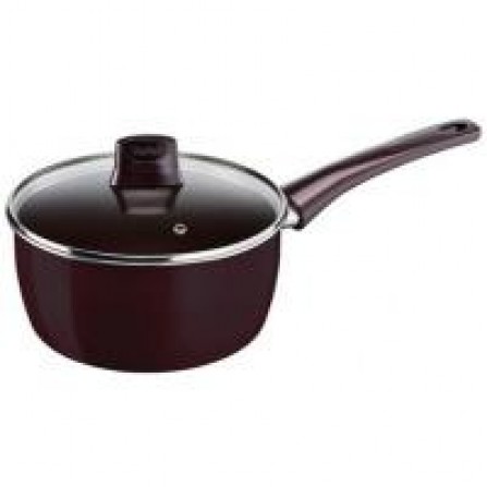 Ковш TEFAL PLEASURE (1.4 л) 16 см