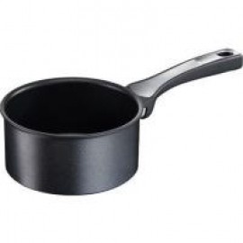 Ковш TEFAL EXPERTISE (1.5 л) 16 см