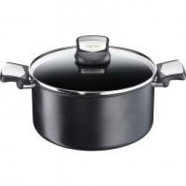 Кастрюля TEFAL EXPERTISE (5 л) 24 см