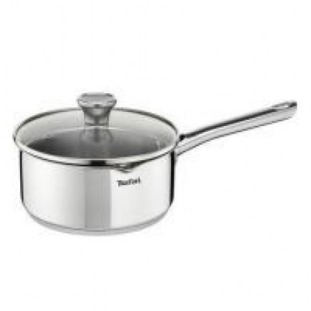 Ковш TEFAL DUETTO (1.3 л) 16 см, для молока