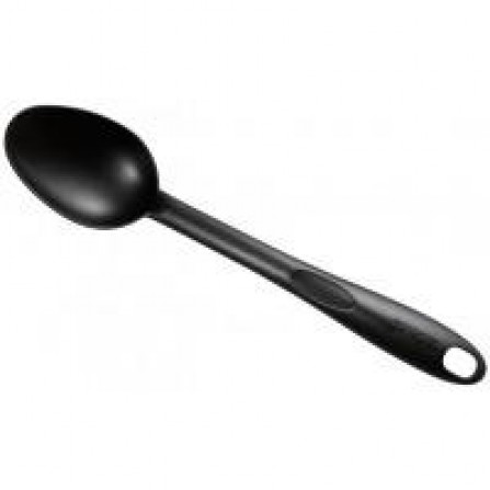 Ложка Tefal 2743912 BIENVENUE, пластик